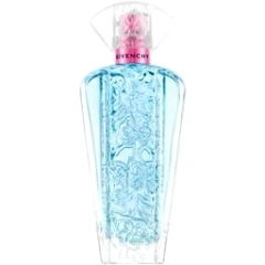 Jardin d'Interdit Dancing with Butterflies